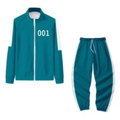 Kids And Adult Game Costume Unisex Jacket Pants Suit Casual Clothes Full Set 11 Kids And Adult Game Costume Unisex Jacket Pants Suit Casual Clothes Full Set -Children Toys Sale 001 7bbe5e51 142f 4a70 a7aa 6214c2645295