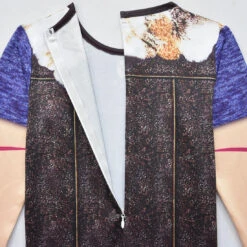 Kids Wyatt Lykensen Cosplay Costume Zombie High School Halloween Outfit 14 Kids Wyatt Lykensen Cosplay Costume Zombie High School Halloween Outfit -Children Toys Sale 04 29ad832d d4c3 4b89 857e 2a8347d8e4e8