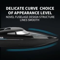 Remote Control Boat 2.4G High Speed Twin Screw RC Boats For Kids -Children Toys Sale 04 7dd98688 c5a2 4603 8657 00181df9fe3e