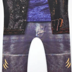 Kids Wyatt Lykensen Cosplay Costume Zombie High School Halloween Outfit 13 Kids Wyatt Lykensen Cosplay Costume Zombie High School Halloween Outfit -Children Toys Sale 05 89a1011a 0afa 466a bf22 c264a7d25bef