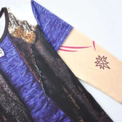 Kids Wyatt Lykensen Cosplay Costume Zombie High School Halloween Outfit 15 Kids Wyatt Lykensen Cosplay Costume Zombie High School Halloween Outfit -Children Toys Sale 09 93dbff13 058d 4201 ada9 fa6c663150ff