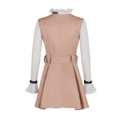 Kids Adults Megan Costume Fashion AI Doll Cosplay Suit For Dress Up Party 12 Kids Adults Megan Costume Fashion AI Doll Cosplay Suit For Dress Up Party -Children Toys Sale 111 9c18edfb d27b 414c 93a5 e0963a111c2e