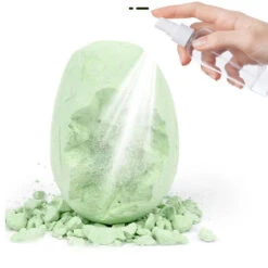 Glow In The Dark Dinosaur Eggs Excavation Kit 12-Pack Luminous Dinosaurs Surprise Dino Eggs -Children Toys Sale 11 24ff0ce4 6093 48e5 ae36 90a5858ef328