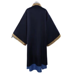 Mens The Apothecary Diaries Jinshi Costume Kimono Outfit For Dress Up Party -Children Toys Sale 11 5611906d 5a43 4a23 a2fa ebbc609bfa0b