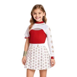 Nova Zombies Costume Daywalker Vampire Nova Red Outfit Halloween Carnival Suit For Cosplay 11 Nova Zombies Costume Daywalker Vampire Nova Red Outfit Halloween Carnival Suit For Cosplay -Children Toys Sale 11 6c5eb84c 5996 42de b6df 0577f685e1d7