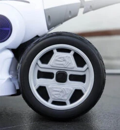 12V Kids Electric Motorcycle 3 Wheels Dinosaur Car Dual Drive Ride On Car For Boys & Girls -Children Toys Sale 12V Kids Electric Dinosaur Motorcycle 6 3a52ef86 efd1 437f 8e5b 4e9f7b10dada