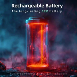 12V Ride On ATV With Low & High Speed Childs Ride-on Car W/ Bluetooth Music And LED Lights Girls Ride-On Toys -Children Toys Sale 12V Ride On ATV with Low High Speed 6