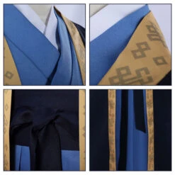 Mens The Apothecary Diaries Jinshi Costume Kimono Outfit For Dress Up Party -Children Toys Sale 13 0d3da4f9 11e5 4ed5 9890 cb6eda6edaed