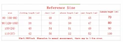 Baby Boys Girls Toddler Suits Dinosaur T-shirt+Pants 2Pcs -Children Toys Sale 13 b784e204 df8b 4265 b9ac cafa2f5e796e