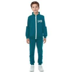Kids Adult Players Tracksuit Costume Blue Jacket And Pants Cosplay Suit 15 Kids Adult Players Tracksuit Costume Blue Jacket And Pants Cosplay Suit -Children Toys Sale 149 254a5860 8e5f 485b bb66 23dfc22830fd