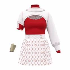 Nova Zombies Costume Daywalker Vampire Nova Red Outfit Halloween Carnival Suit For Cosplay 12 Nova Zombies Costume Daywalker Vampire Nova Red Outfit Halloween Carnival Suit For Cosplay -Children Toys Sale 14 17287d83 ef20 498a bff9 bce69a9130d1