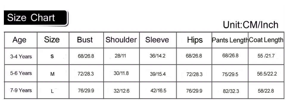 Kids Boys Pirate Halloween Cosplay Costumes 9 Kids Boys Pirate Halloween Cosplay Costumes - Image 9