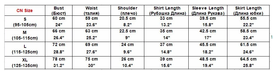 Girls Halloween Christmas Pirate Party Cosplay Costume 5 Girls Halloween Christmas Pirate Party Cosplay Costume - Image 5