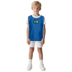 Kids Player Vest Final Game Unisex Red Vest Blue Vest Sleeveless Tops For Cosplay -Children Toys Sale 172 e61e5d74 e5d7 4fe4 9dc3 f4334e57c6c3