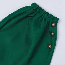 Mens St Patricks Day Outfit Saint Paddys Leprechaun Costume For Parade 25 Mens St Patricks Day Outfit Saint Paddys Leprechaun Costume For Parade -Children Toys Sale 1740566556336faq 1739868716039