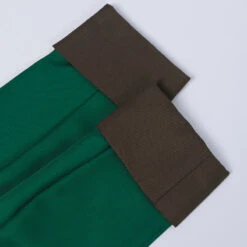 Mens St Patricks Day Outfit Saint Paddys Leprechaun Costume For Parade 23 Mens St Patricks Day Outfit Saint Paddys Leprechaun Costume For Parade -Children Toys Sale 1740566565685mou 1739868725366