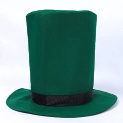 Mens St Patricks Day Outfit Saint Paddys Leprechaun Costume For Parade 26 Mens St Patricks Day Outfit Saint Paddys Leprechaun Costume For Parade -Children Toys Sale 1740566567545zjg 1739868727285