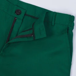 Mens St Patricks Day Outfit Saint Paddys Leprechaun Costume For Parade 24 Mens St Patricks Day Outfit Saint Paddys Leprechaun Costume For Parade -Children Toys Sale 1740566568444jpi 1739868728216