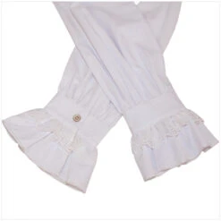 Mens St Patricks Day Outfit Saint Paddys Leprechaun Costume For Parade 31 Mens St Patricks Day Outfit Saint Paddys Leprechaun Costume For Parade -Children Toys Sale 1740566572751wsa 1739868732403