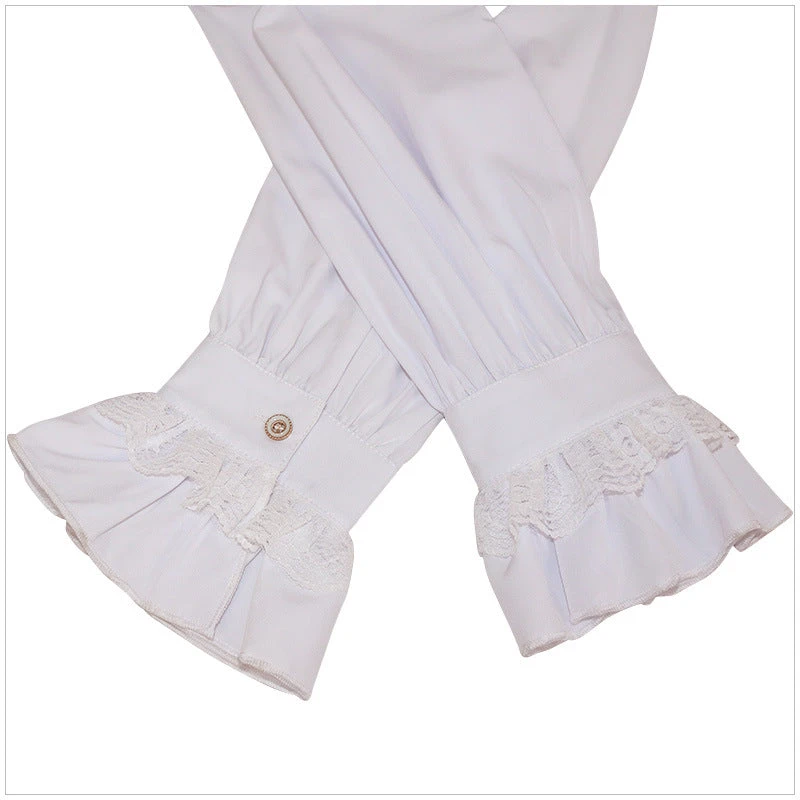 Mens St Patricks Day Outfit Saint Paddys Leprechaun Costume For Parade 16 Mens St Patricks Day Outfit Saint Paddys Leprechaun Costume For Parade - Image 16