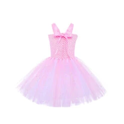 Girls Easter Dress Cute Bunny Rabbit Costumes Pink Dress With Headband 2pcs Suit For Parties 13 Girls Easter Dress Cute Bunny Rabbit Costumes Pink Dress With Headband 2pcs Suit For Parties -Children Toys Sale 1740910412999wid 1740212572630