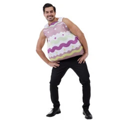 Couples Easter Outfit Adult Unisex Egg Costume For Parade And Parties -Children Toys Sale 1740910413698bln 1740212573359