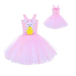 Girls Easter Dress Cute Bunny Rabbit Costumes Pink Dress With Headband 2pcs Suit For Parties 10 Girls Easter Dress Cute Bunny Rabbit Costumes Pink Dress With Headband 2pcs Suit For Parties -Children Toys Sale 1740910413798hgi 1740212573385