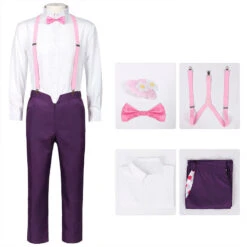 Men Hyoma Chigiri Costume Swift Striker Chigiri Dress Up Outfit For Adult -Children Toys Sale 1742120787388rnn 1741422946944