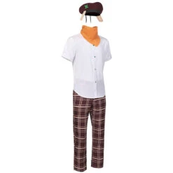 Men Bachira Meguru Costume Adult Dress Up Outfit For Cosplay 14 Men Bachira Meguru Costume Adult Dress Up Outfit For Cosplay -Children Toys Sale 1742120790053gsn 1741422949615