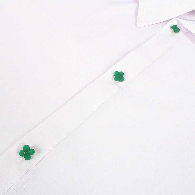 Men Bachira Meguru Costume Adult Dress Up Outfit For Cosplay 7 Men Bachira Meguru Costume Adult Dress Up Outfit For Cosplay - Image 7