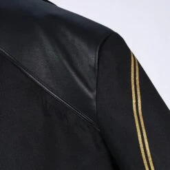 Women Eve Cosplay Costume Stars Of Lyra Fire Dancer Halloween Outfit 12 Women Eve Cosplay Costume Stars Of Lyra Fire Dancer Halloween Outfit -Children Toys Sale 1742381132415rij 1741683291862