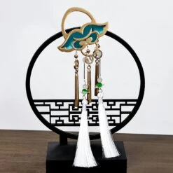 Women Astro Yao Costume Stars Of Lyra Astro Halloween Cosplay Outfit -Children Toys Sale 1742381132570jqs 1741683292014