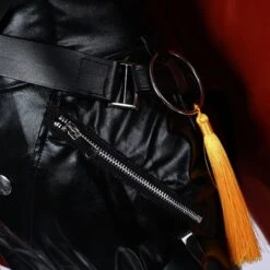 Women Eve Cosplay Costume Stars Of Lyra Fire Dancer Halloween Outfit 16 Women Eve Cosplay Costume Stars Of Lyra Fire Dancer Halloween Outfit -Children Toys Sale 1742381142540auq 1741683302025