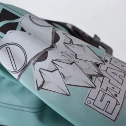 Women Criminal Behavior Specialist Costume Coat Shorts And Accessories Full Set -Children Toys Sale 1742381144456glq 1741683303895