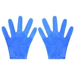 Kids Dog Police Costume Unisex Jumpsuit Mask And Gloves Uniform For Comic Con -Children Toys Sale 1743590717091kek 1742892876626