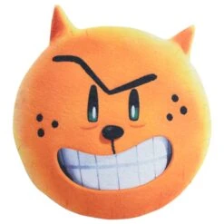 Kids Li'l Petey Costume The Cat Petey Shirt Pants And Mask 3pcs Suit For Halloween -Children Toys Sale 1743590717392lkl 1742892876859