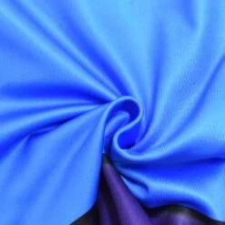 Kids Dog Police Costume Unisex Jumpsuit Mask And Gloves Uniform For Comic Con -Children Toys Sale 1743590718932jxg 1742892878413