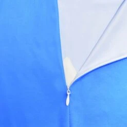 Kids Dog Police Costume Unisex Jumpsuit Mask And Gloves Uniform For Comic Con -Children Toys Sale 1743590719557dvr 1742892879020