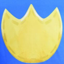 Kids Dog Costume Police Officer And Dog Blue Shirt Pants With Mask For Cosplay Party -Children Toys Sale 1743590720367zdm 1742892879829