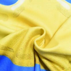 Kids Dog Costume Police Officer And Dog Blue Shirt Pants With Mask For Cosplay Party -Children Toys Sale 1743590720952yvp 1742892880409