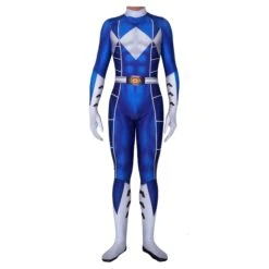 Adult Dino Ranger Outfit Unisex Blue Hero Costume For Halloween Cosplay -Children Toys Sale 1743673712812zpe 1742975872259 10c63f47 f939 42e9 a6b5 bb4ad1d5cba6