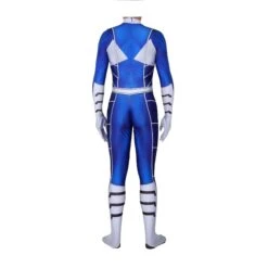 Adult Dino Ranger Outfit Unisex Blue Hero Costume For Halloween Cosplay -Children Toys Sale 1743673725988qxr 1742975885410