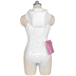 Sexy Navigator Costume Egghead Island Arc White PU Leather Uniform 9 Sexy Navigator Costume Egghead Island Arc White PU Leather Uniform -Children Toys Sale 1745574583341gco 1744876742755