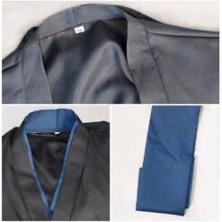 Adult Toji Fushiguro Cosplay Costume Gray JJK Kimono For Halloween Carnival -Children Toys Sale 1747222578302bme 1746524737932