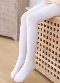 Adult Megan Costume AI Doll Cosplay Dress With Shirt Socks For Halloween Party 14 Adult Megan Costume AI Doll Cosplay Dress With Shirt Socks For Halloween Party -Children Toys Sale 1751789648836hfp 1751091808375