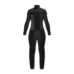 Kids Megan Costume Upgrade Killer Robot Battle Suit And Wig For Cosplay 16 Kids Megan Costume Upgrade Killer Robot Battle Suit And Wig For Cosplay -Children Toys Sale 1751791047216zzu 1751093206631