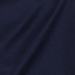 Adult Megan Costume Blue Training Jumpsuit AI Doll Cosplay Outfit For Halloween 10 Adult Megan Costume Blue Training Jumpsuit AI Doll Cosplay Outfit For Halloween -Children Toys Sale 1751793176388jyv 1751095335896