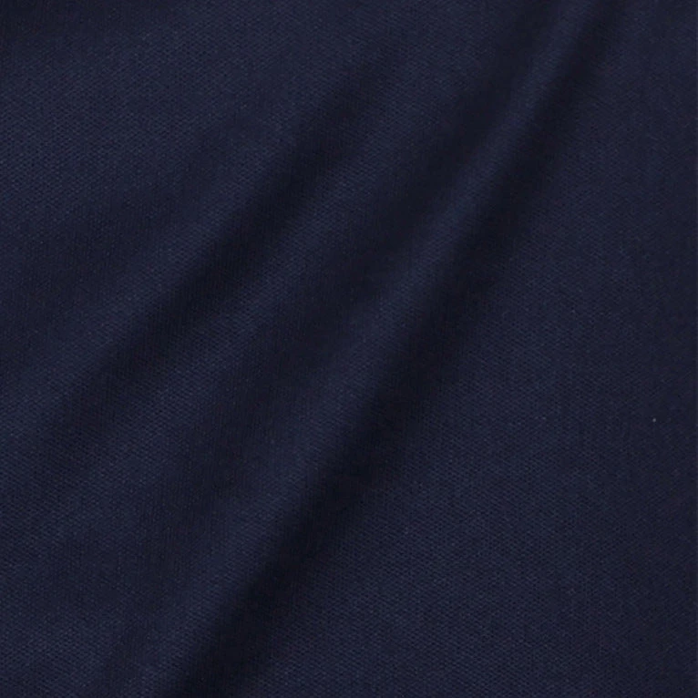 Adult Megan Costume Blue Training Jumpsuit AI Doll Cosplay Outfit For Halloween 5 Adult Megan Costume Blue Training Jumpsuit AI Doll Cosplay Outfit For Halloween - Image 5