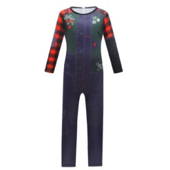 Kids Zombies Costume Zombie Boy Zed Jumpsuit Halloween Outfit For Cosplay Party 9 Kids Zombies Costume Zombie Boy Zed Jumpsuit Halloween Outfit For Cosplay Party -Children Toys Sale 1752232213008tir 1751534372477