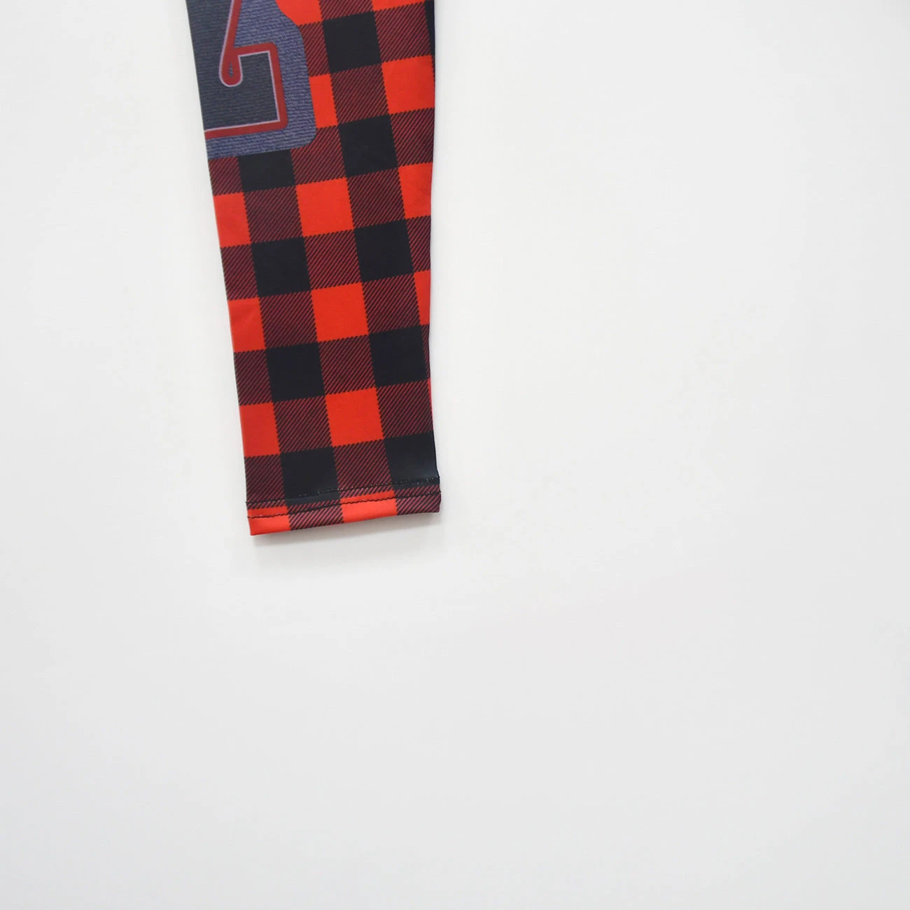 Kids Zombies Costume Zombie Boy Zed Jumpsuit Halloween Outfit For Cosplay Party 7 Kids Zombies Costume Zombie Boy Zed Jumpsuit Halloween Outfit For Cosplay Party - Image 7